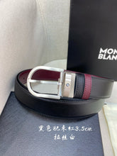 China Replica Montblanc Sunglasses 45usd Only